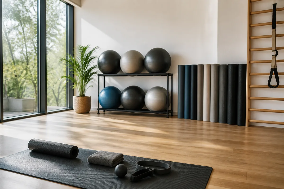 Logiciel pour coach sportif : comparatif des fonctions qui comptent