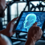 IA dans le fitness : comment elle révolutionne le métier de coach sportif